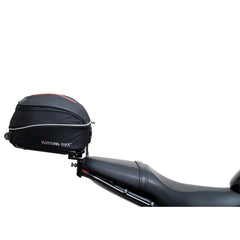 EVO-12 12L Slipstreamer Kit 660 TRIDENT 21-25 - T053EV12