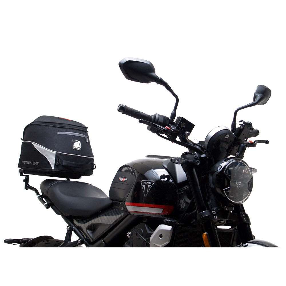 EVO-22 22L Jet Stream Kit 660 TRIDENT 21-25 - T053EV22