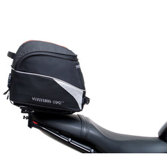 EVO-22 22L Jet Stream Kit 660 TRIDENT 21-25 - T053EV22