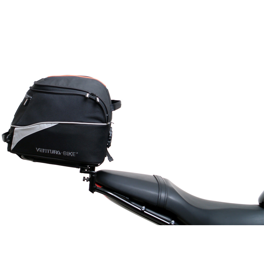 EVO-22 22L Jet Stream Kit 660 TRIDENT 21-25 - T053EV22