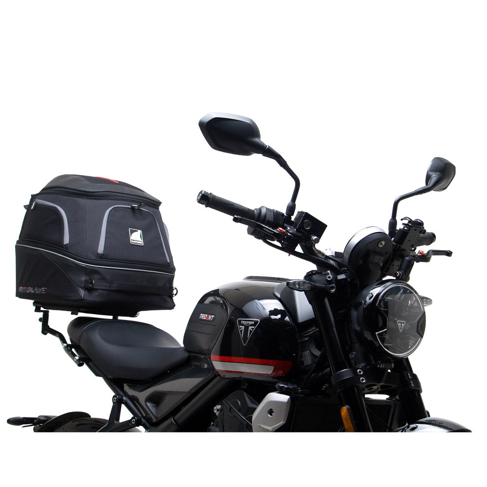 EVO-60 60L Touring Kit 660 TRIDENT 21-25 - T053EV60