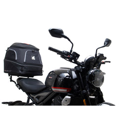EVO-60 60L Touring Kit 660 TRIDENT 21-25 - T053EV60