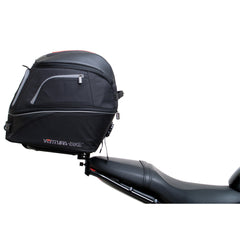 EVO-60 60L Touring Kit 660 TRIDENT 21-25 - T053EV60