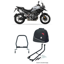 Aero-Delta 15-35L Kit 1200 TIGER ALL VARIANTS 22-25 - T0540635