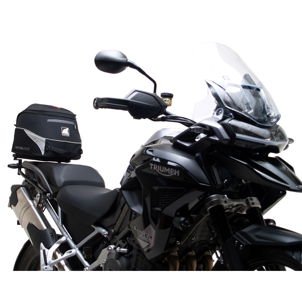 EVO-22 22L Jet Stream Kit 1200 TIGER ALL VARIANTS 22-25 - T054EV22