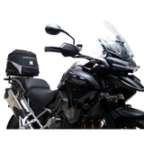 EVO-22 22L Jet Stream Kit 1200 TIGER ALL VARIANTS 22-25 - T054EV22