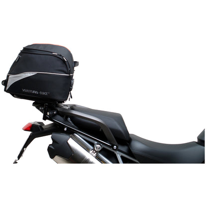 EVO-22 22L Jet Stream Kit 1200 TIGER ALL VARIANTS 22-25 - T054EV22
