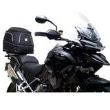 EVO-60 60L Touring Kit 1200 TIGER ALL VARIANTS 22-25 - T054EV60