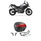 S30B 30L Topbox Kit 1200 TIGER ALL VARIANTS 22-25 - T054S30B