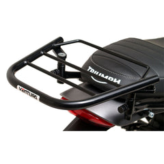 EVO-Rack Kit 400 SCRAMBLER X & SPEED 24-25 - T055ER