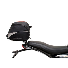 EVO-22 22L Jet Stream Kit 400 SCRAMBLER X & SPEED 24-25 - T055EV22