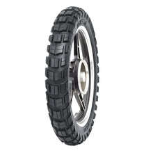 CST Off-Road CM-EX01 90/90-21 54R TL