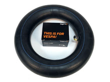 Tube 3.00/3.50/100/90 x 10 T-10B1
