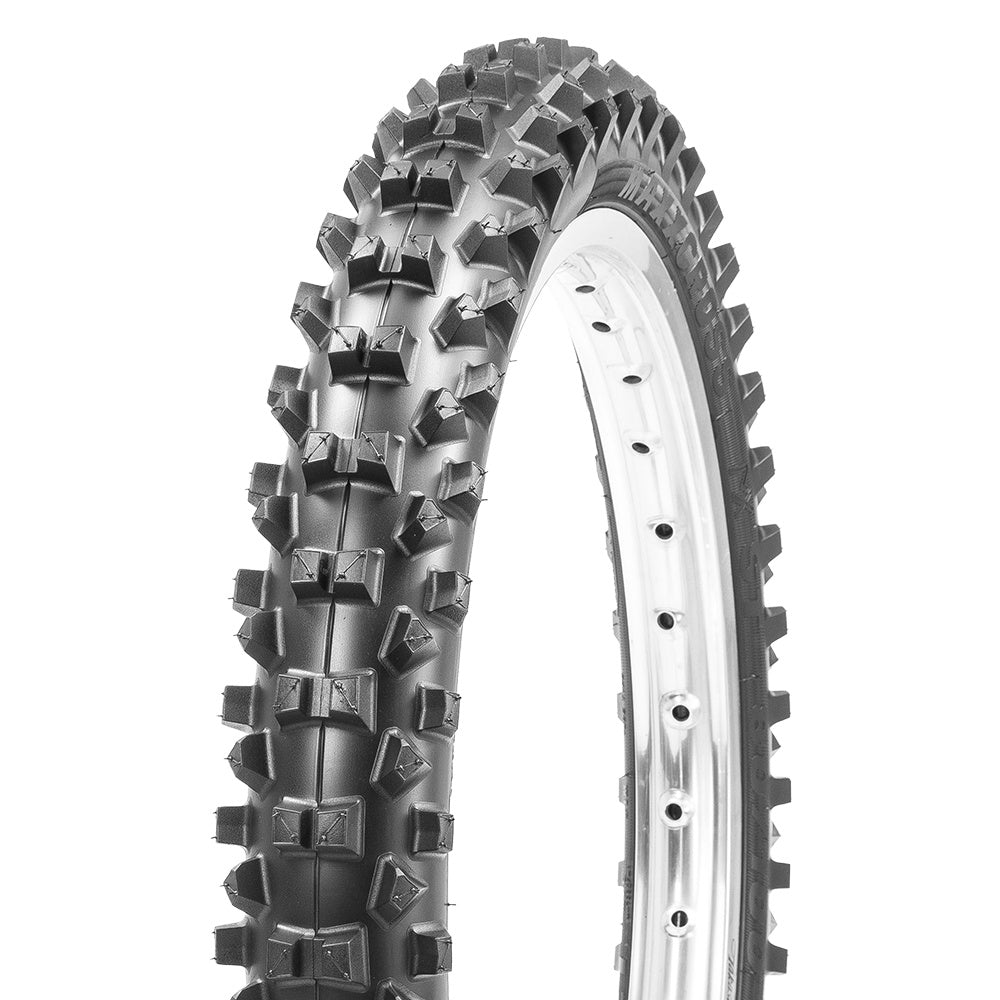 Maxxis Off Road MX-ST 70/100-19 42M M7332F TT