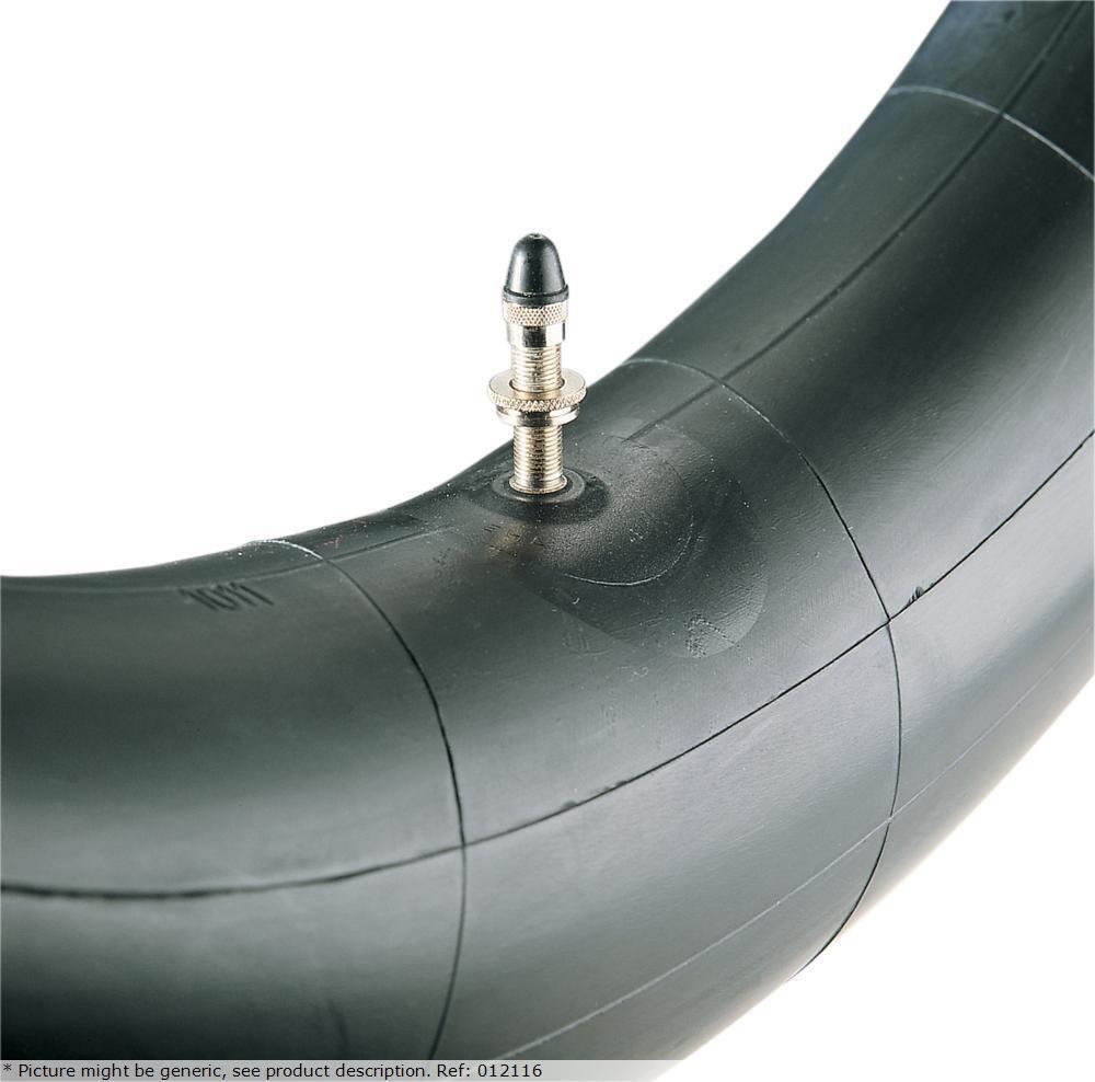 Tube 15MI Valve 2171 T-15MI