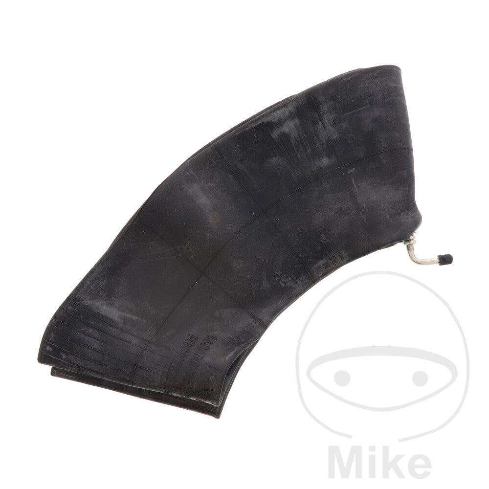 Tube 15MJ 2171 Valve T-15MJ