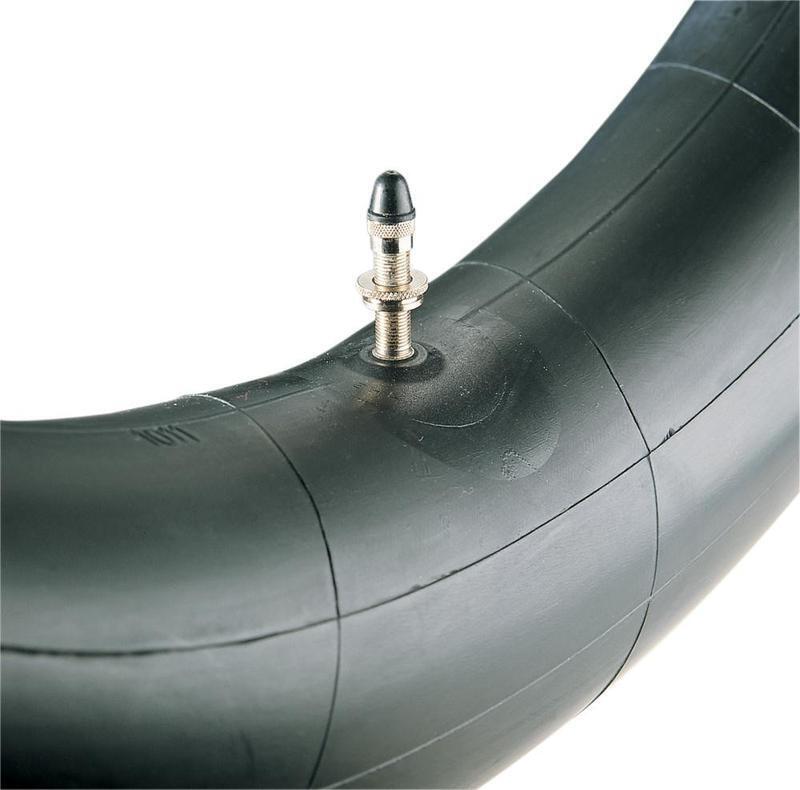 Tube 17ME Valve TR4 T-17ME
