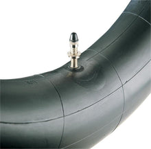 Tube 17MG Valve TR4 T-17MG