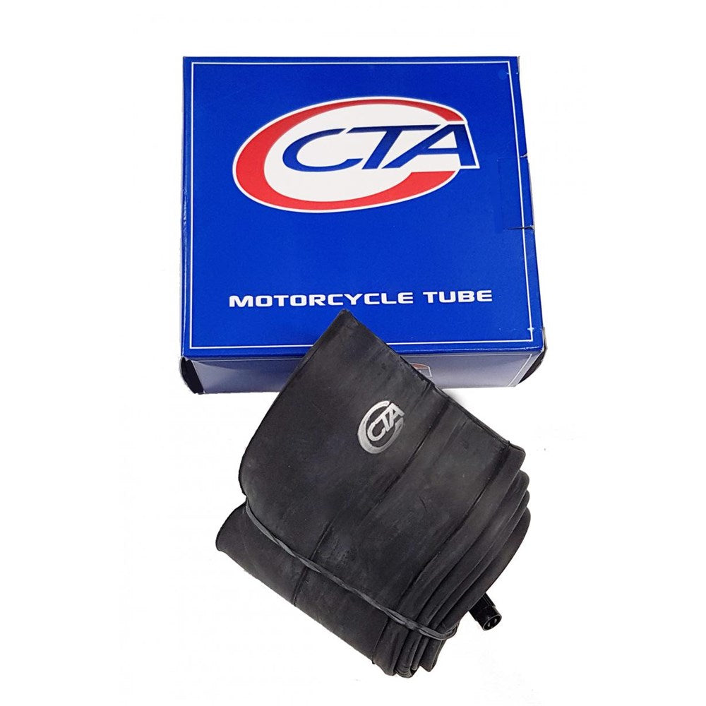 CTA 350/400 X 18 (100/100-18) TUBE TR6 (50)  [ONC01] #