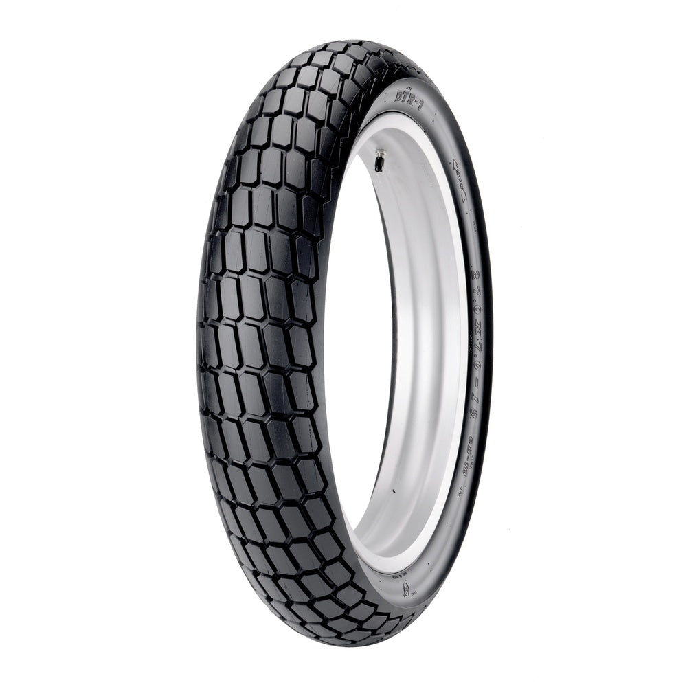 Maxxis Race DTR-1 27.0x7.0-19 4PR CD3 M7302 TT