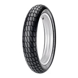 Maxxis Race DTR-1 27.5x7.5-19 4PR CD3 M7302 TT
