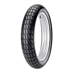 Maxxis Race DTR-1 27.5x7.5-19 4PR CD3 M7302 TT