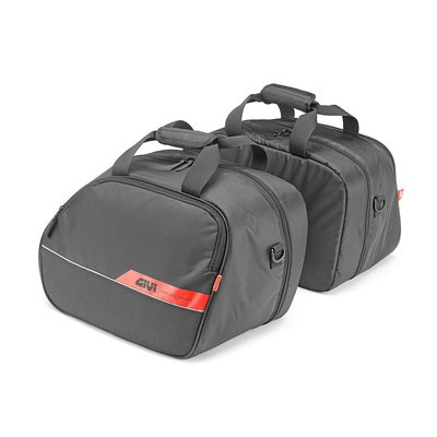 GIVI Inner Bags for V35/V37 (Pair)