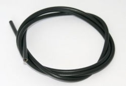 9mm O.D. OUTER CONDUIT WITH NYLON LINER (Per Metre) - T4NS