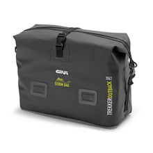 GIVI Wproof Internal Bag 35>37L Pannier