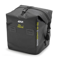 GIVI Wproof Internal Bag 42>46L Cases