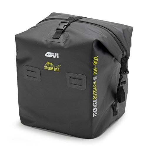 GIVI Wproof Internal Bag 42>46L Cases