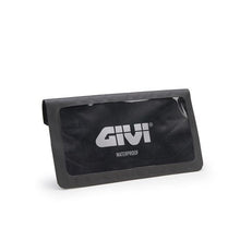 GIVI Wproof Phone Pouch 160x95mm