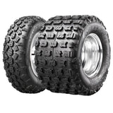 Maxxis ATV Sports Razr Plus MX 20x6-10 4PLY NHS MS-CR1