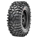 Maxxis ATV Roxxzilla 32x10-R14 8PLY Radial ML7 0396 (Hard) Compound
