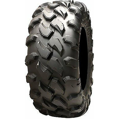 Maxxis ATV Coronado 25x8-R12 8PLY NHS Radial MU9C-F