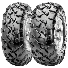 Maxxis ATV Coronado 27x9-R14 8PLY NHS Radial MU9C-F