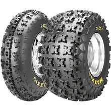 Maxxis ATV Sports Razr 2 22x11-9 6PLY NHS M934