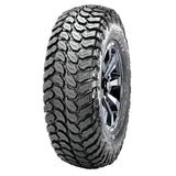 Maxxis ATV Liberty 30x10R14 8PLY NHS Radial ML3