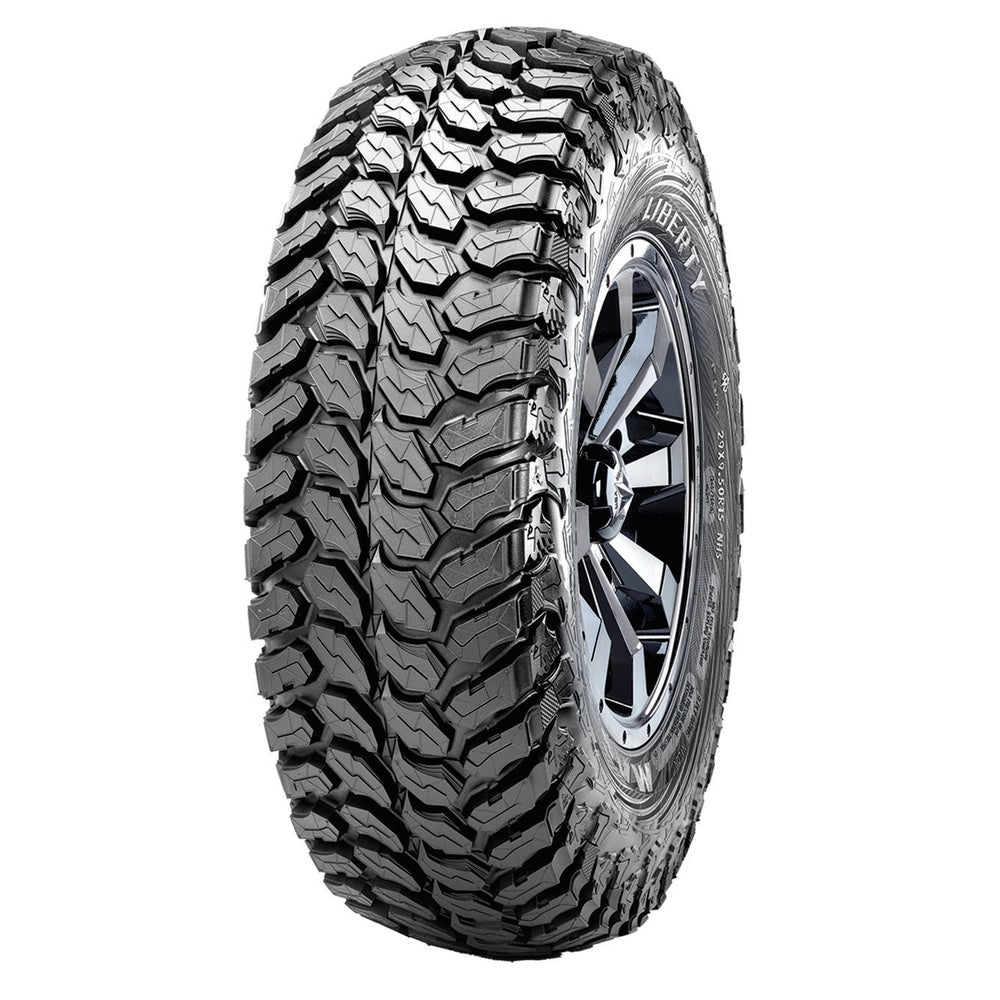Maxxis ATV Liberty 32x10R14 8PLY NHS Radial ML3