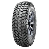 Maxxis ATV Liberty 32x10R15 8PLY NHS Radial ML3