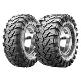 Maxxis ATV MU511/MU521 27x11-12 6PLY 85J MU521