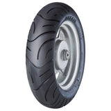 Maxxis Scooter M6029 110/70-12 47L TL #E