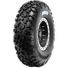 CST ATV Dingo 28x11-R14 8PLY 62M Radial CU47