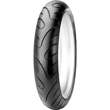 CST Road C6577 Adreno 80/90-14 40P 4PLY TL