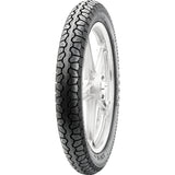 CST Road C6532 3.00-18 47P 4PLY TL - Discontinued, Use T100-18-300