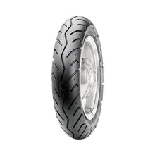 CST Road C922F 80/90-14 40P TL