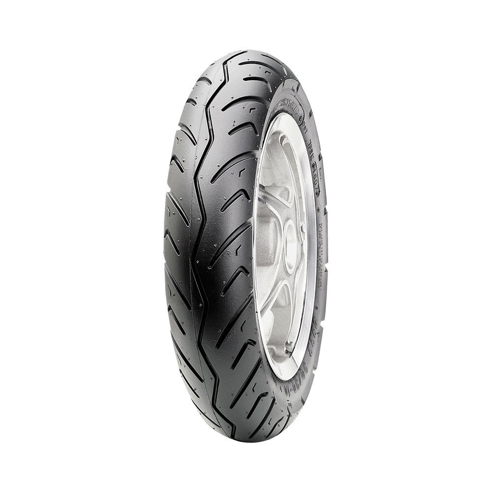 CST Road C922R 90/90-14 46P TL