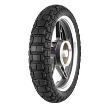 CST Adventure CM-A4II 140/70R18 67H TL