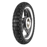 CST Adventure CM-A4II 140/70R18 67H TL