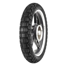 CST Adventure CM-A4II 90/90-21 54H TL